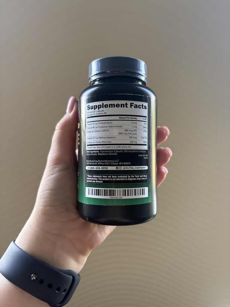 nutraharmony-choline-supplement---cholin-3.jpg