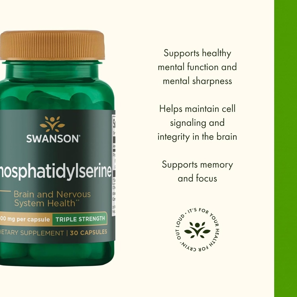 swanson-phosphatidylserine-memory-brain--4.jpg