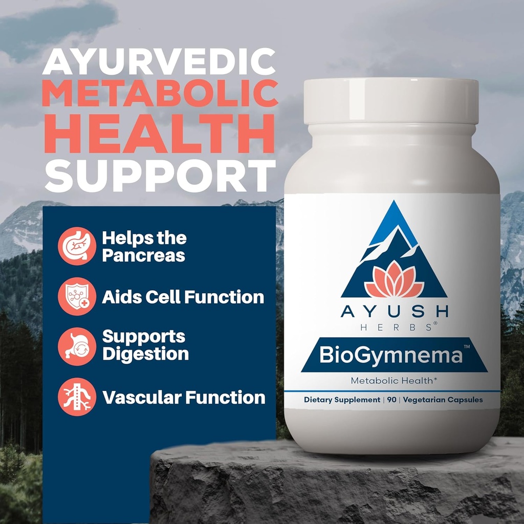 ayush-herbs-biogymnema---metabolic-vitam-2.jpg