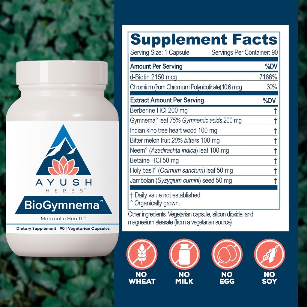 ayush-herbs-biogymnema---metabolic-vitam-3.jpg