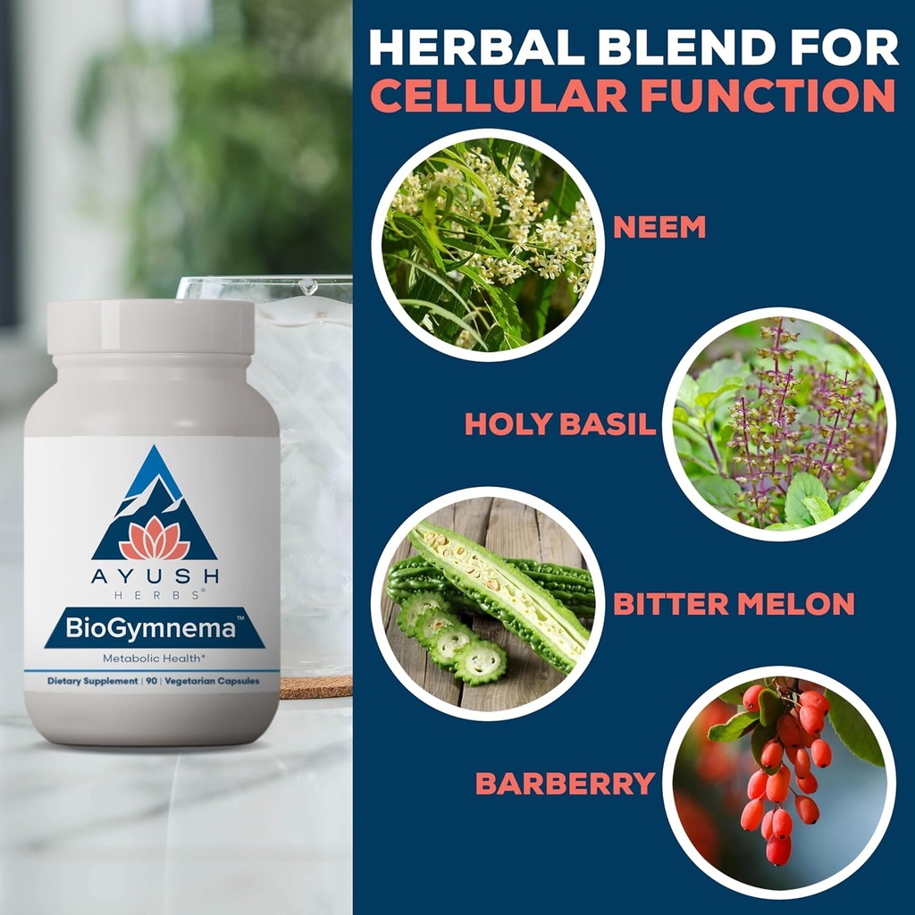 ayush-herbs-biogymnema---metabolic-vitam-4.jpg