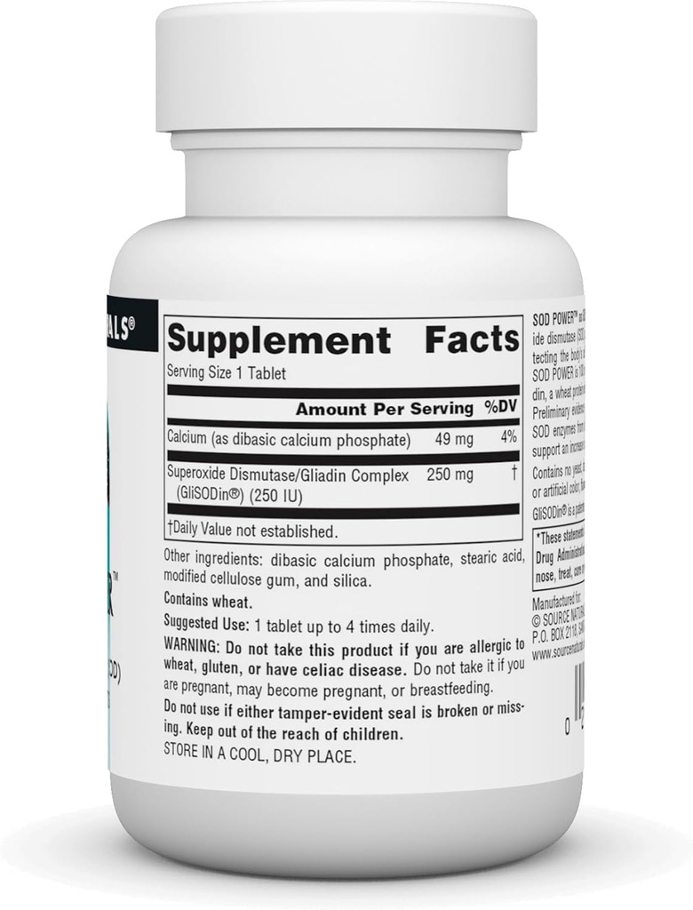 source-naturals-sod-power-as-glisodin-su-2.jpg