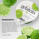 gelatein-lime-20-grams-of-protein-sugar--3.jpg