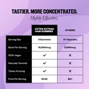 igk-biotin-hair-gummies-10000mcg-biotin--2.jpg