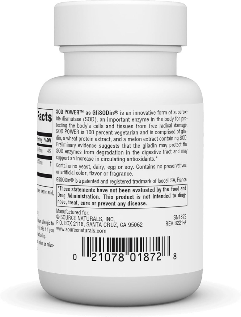 source-naturals-sod-power-as-glisodin-su-3.jpg