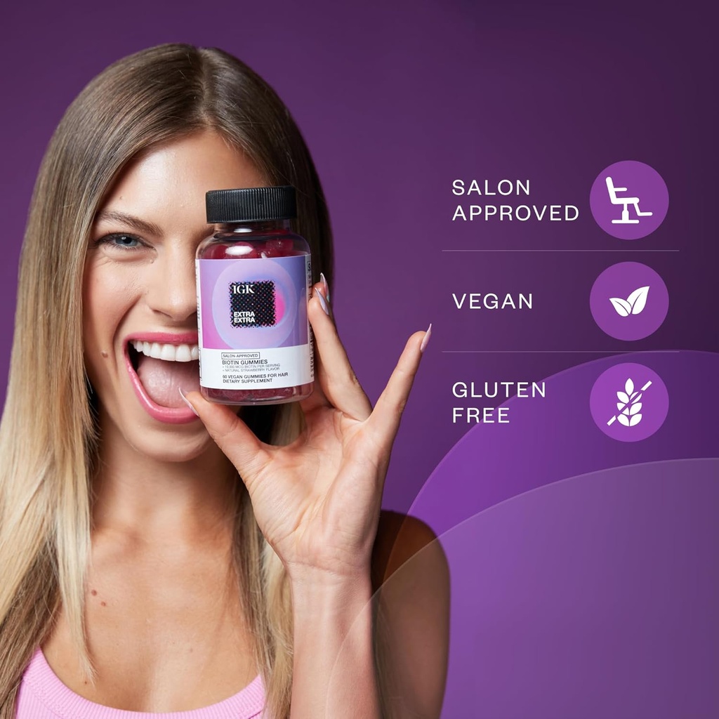 igk-biotin-hair-gummies-10000mcg-biotin--3.jpg