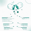 foods-for-gut-digestive-enzyme-makzyme-p-3.jpg