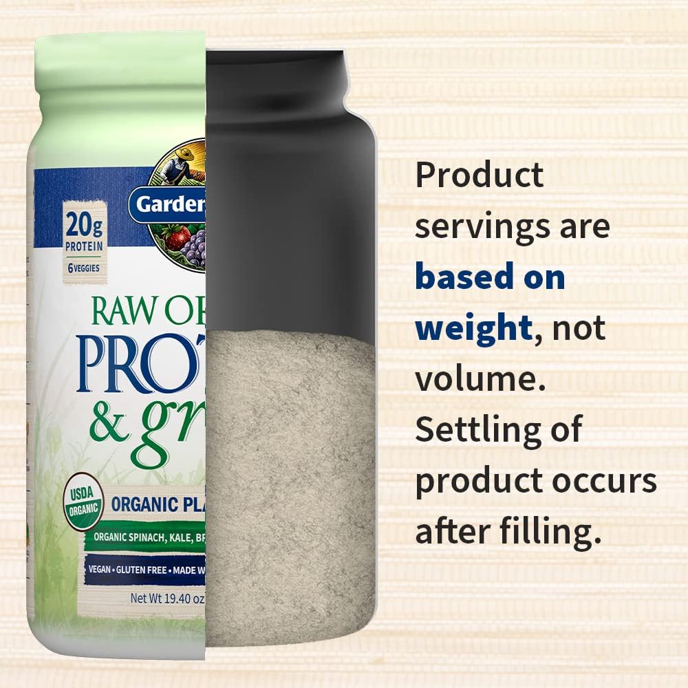 garden-of-life-raw-organic-protein-green-4.jpg