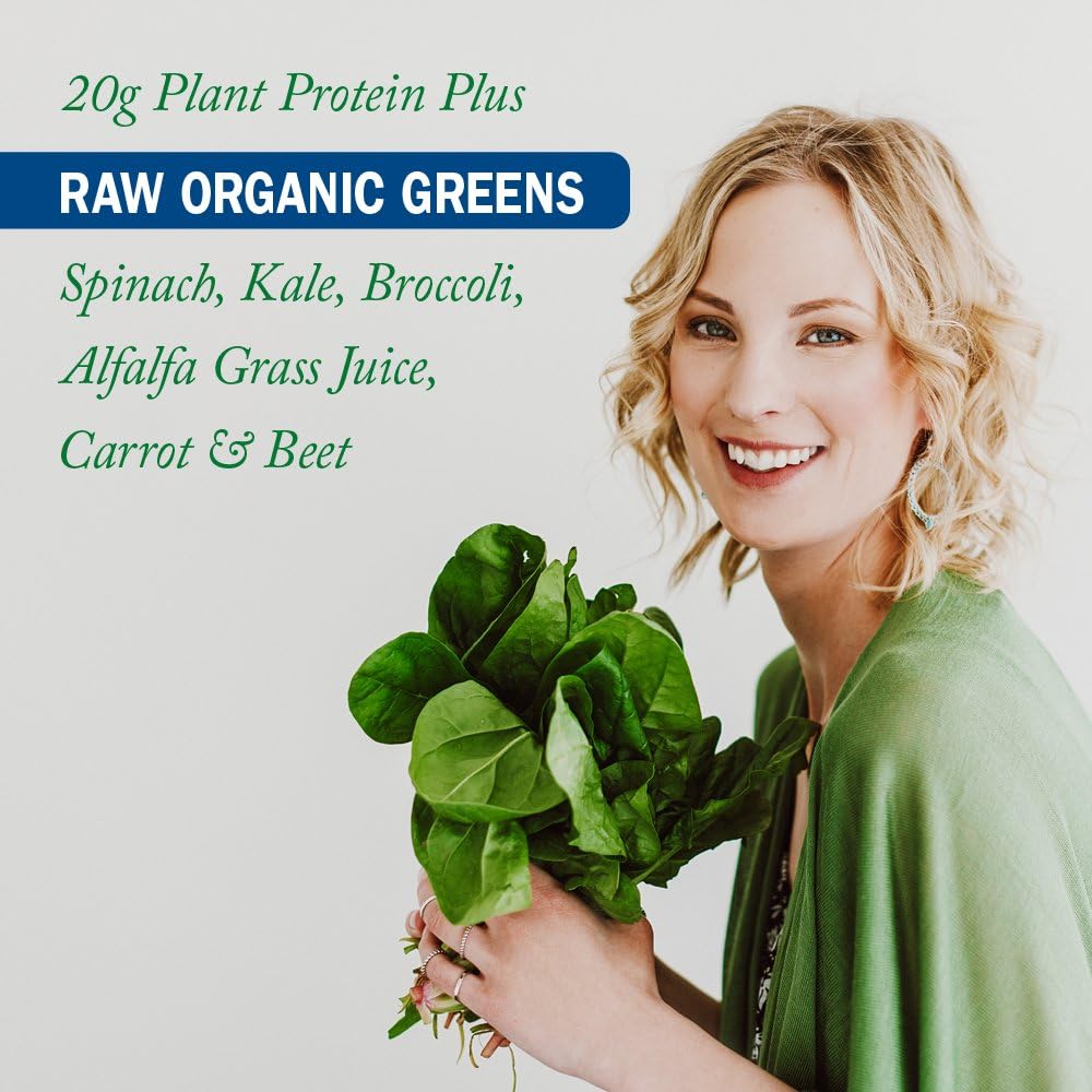 garden-of-life-raw-organic-protein-green-6.jpg