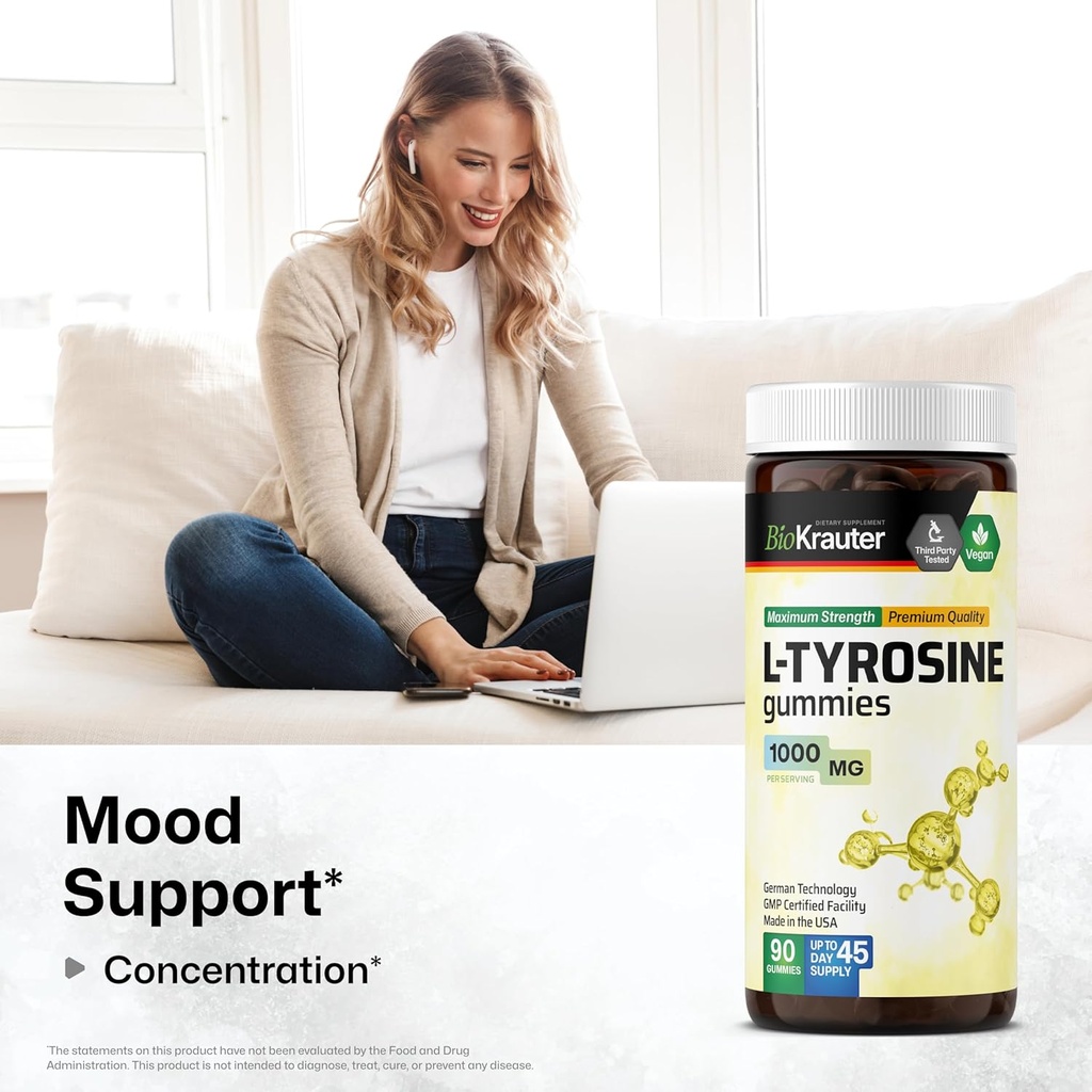 bio-krauter-l-tyrosine-supplement-gummie-2.jpg