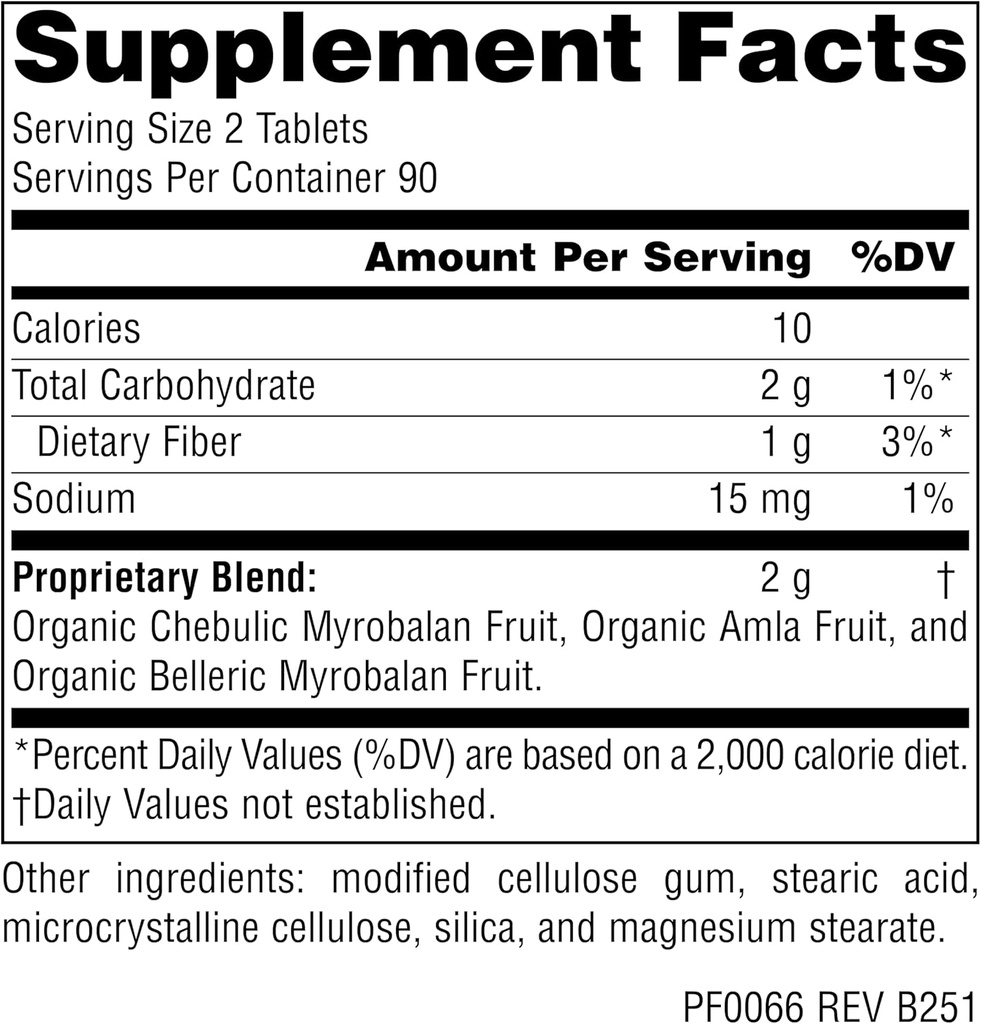 planetary-herbals-triphala-internal-clea-2.jpg