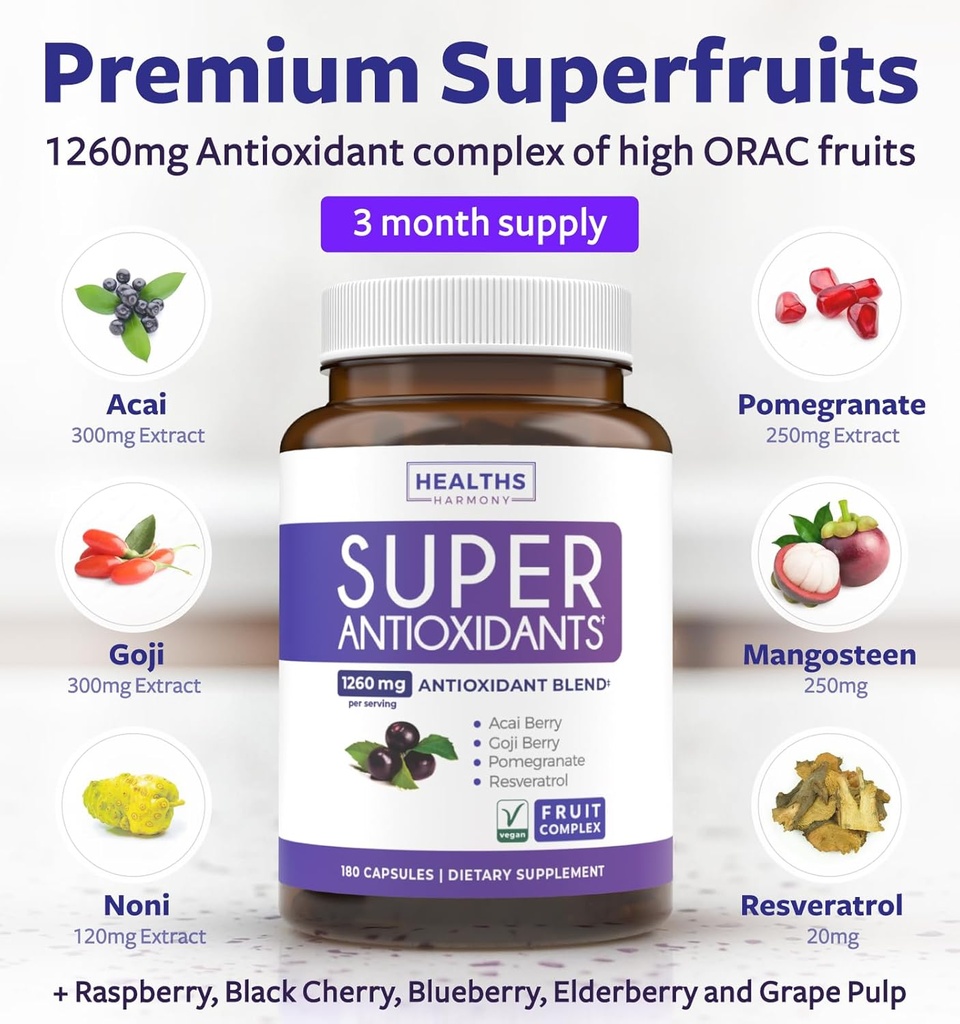 super-antioxidants-supplement---powerful-2.jpg