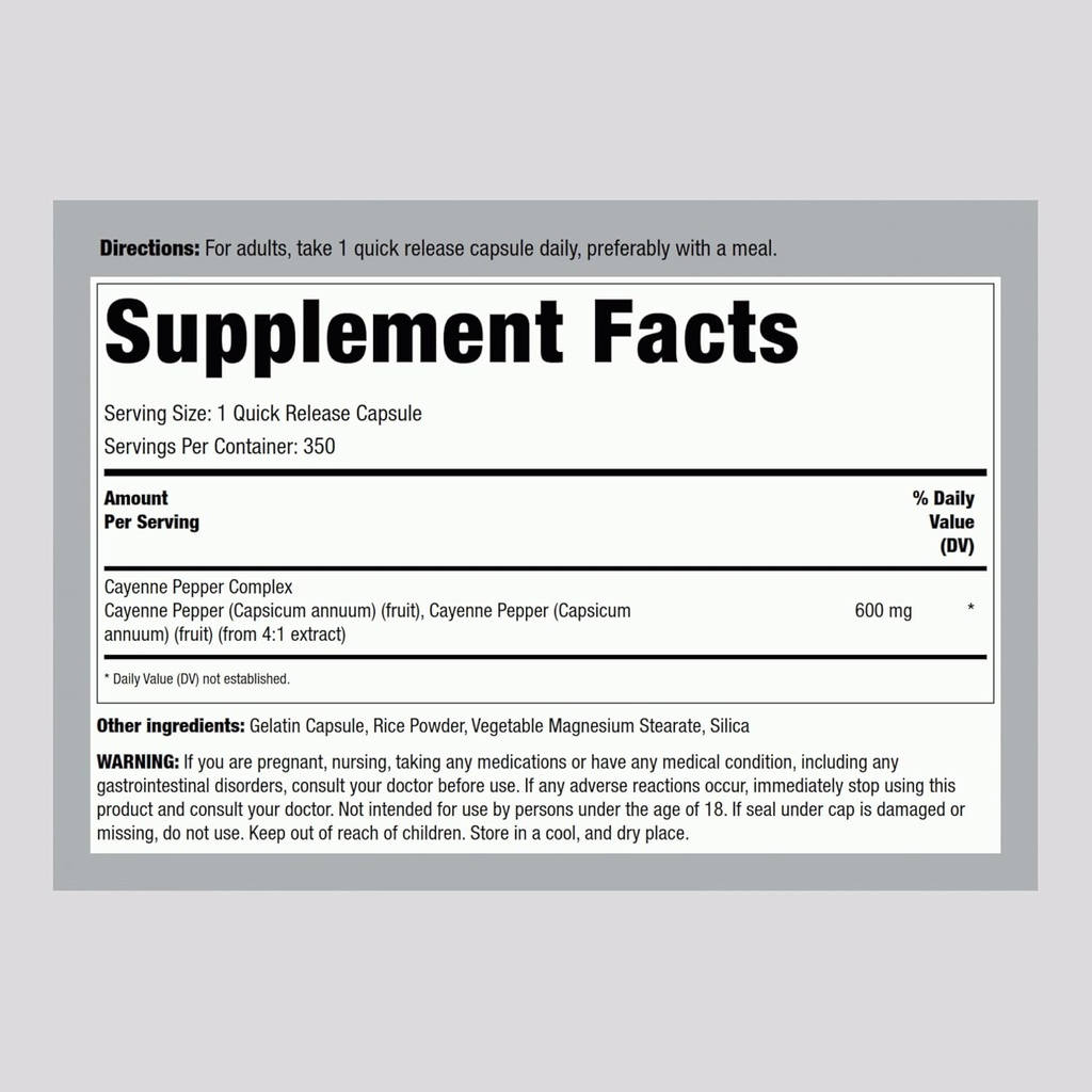 piping-rock-cayenne-pepper-capsules-600m-2.jpg