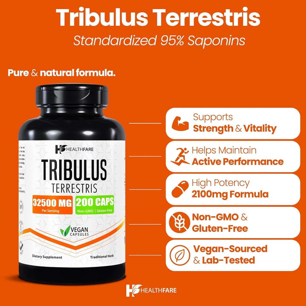 tribulus-terrestris-for-men-women-32500m-5.jpg