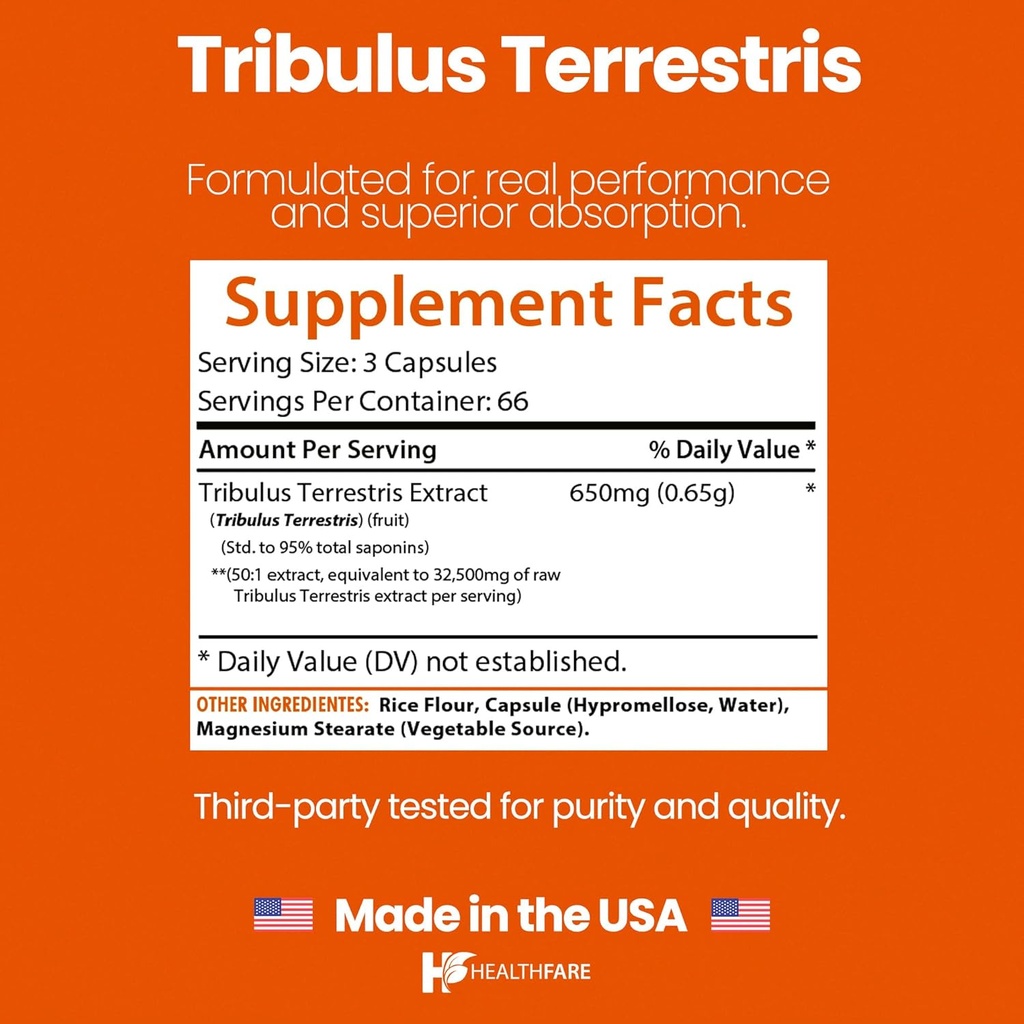 tribulus-terrestris-for-men-women-32500m-6.jpg