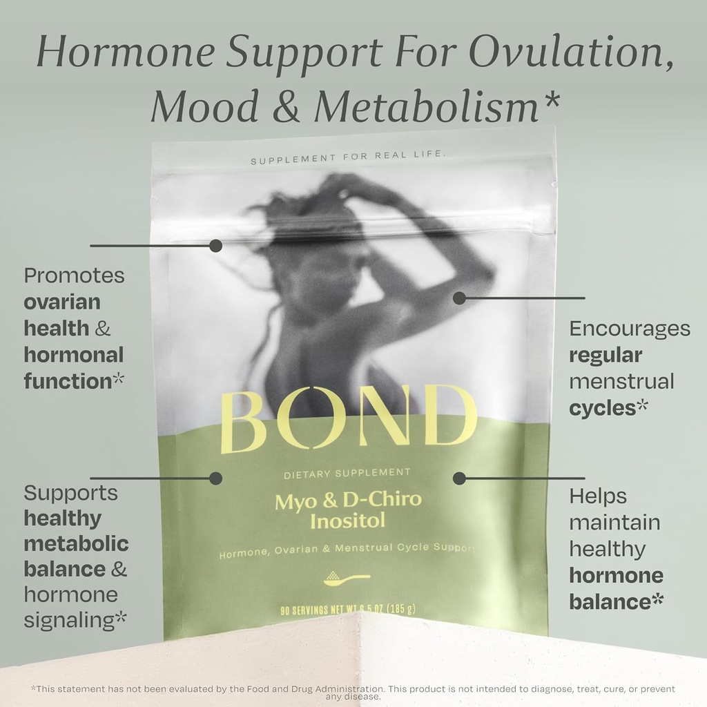 bond-myo-inositol-d-chiro-inositol-powde-2.jpg