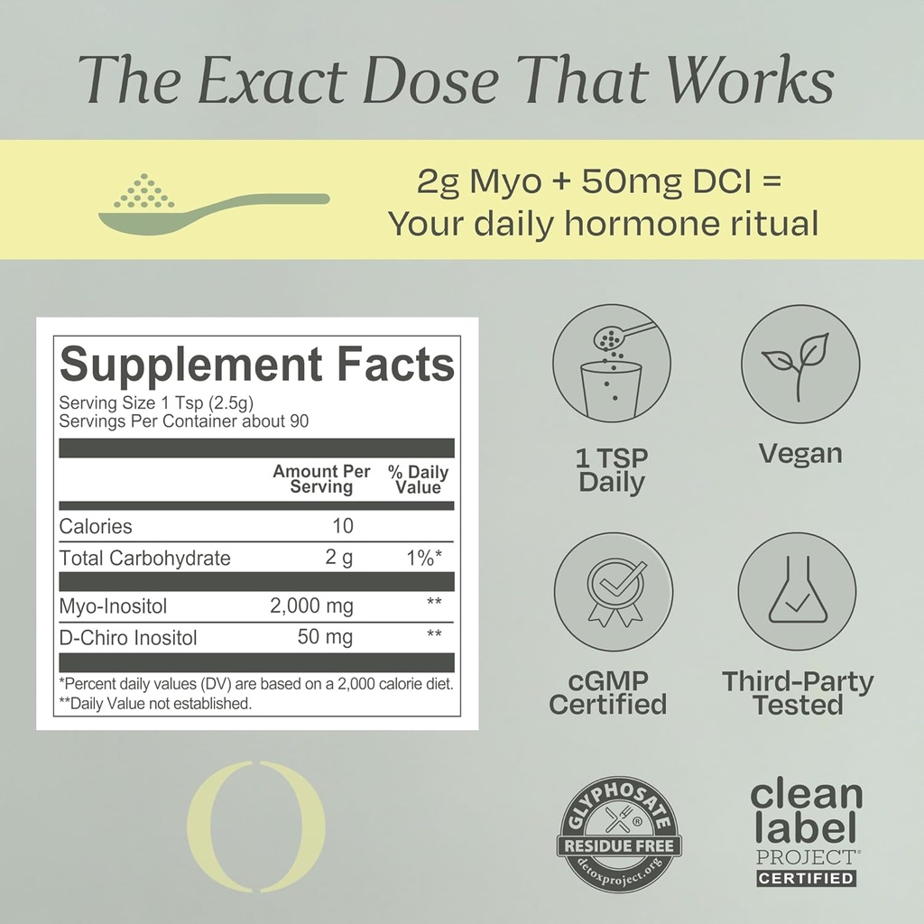 bond-myo-inositol-d-chiro-inositol-powde-3.jpg