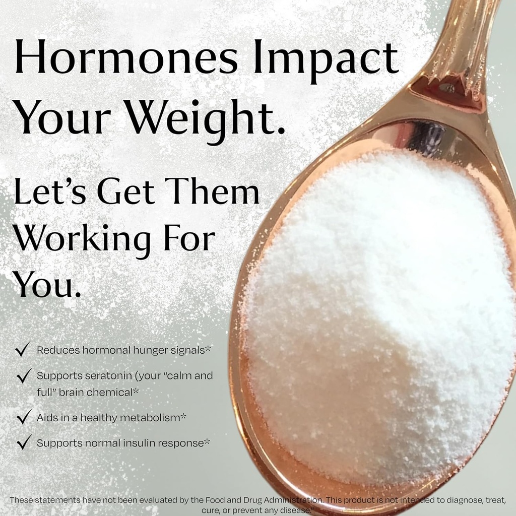 bond-myo-inositol-d-chiro-inositol-powde-5.jpg