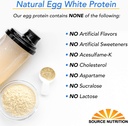 tradeking-1-lb-egg-white-protein-powder--3.jpg
