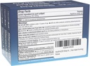 healtha2z-sleep-aid-diphenhydramine-hcl--6.jpg
