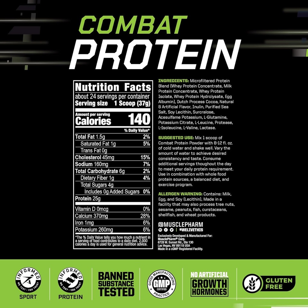musclepharm-combat-protein-powder-chocol-3.jpg
