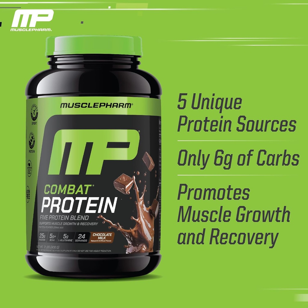 musclepharm-combat-protein-powder-chocol-4.jpg