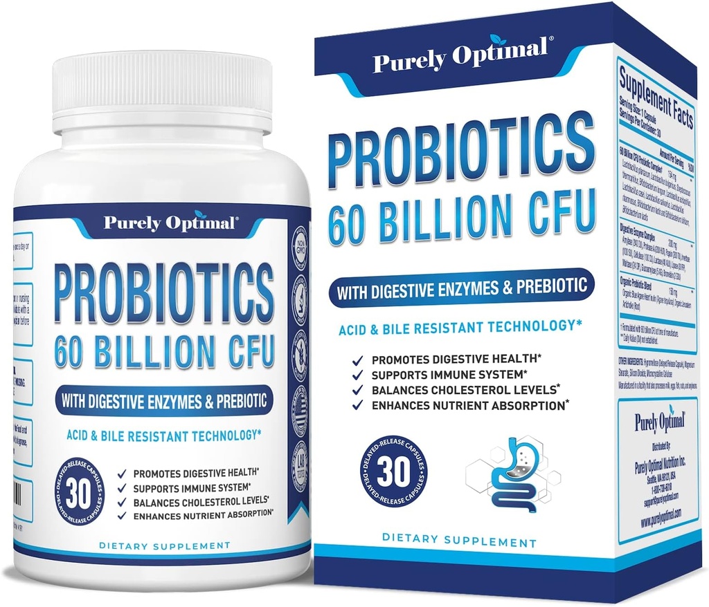 purely-optimal-premium-multi-collagen-pe-3.jpg