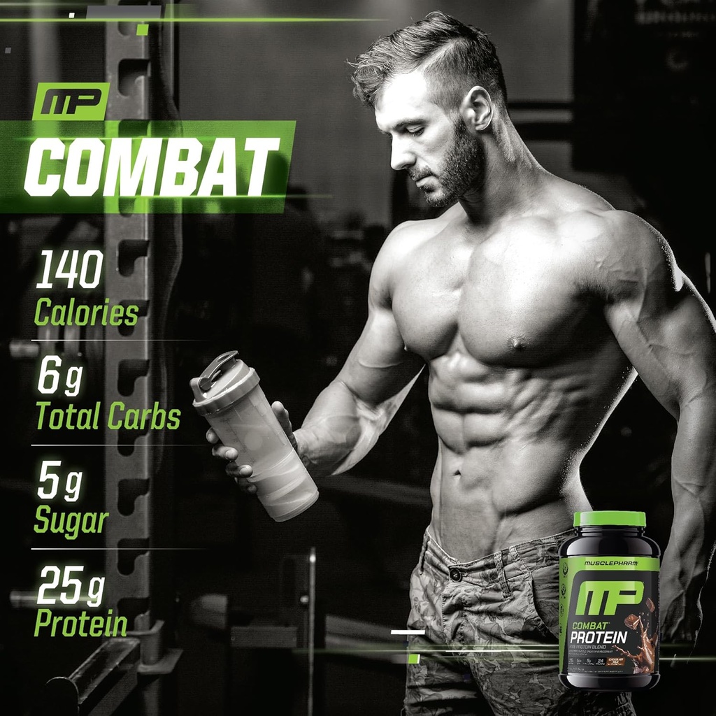 musclepharm-combat-protein-powder-chocol-5.jpg