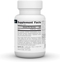 source-naturals-biotin-fast-melt-hair-sk-2.jpg