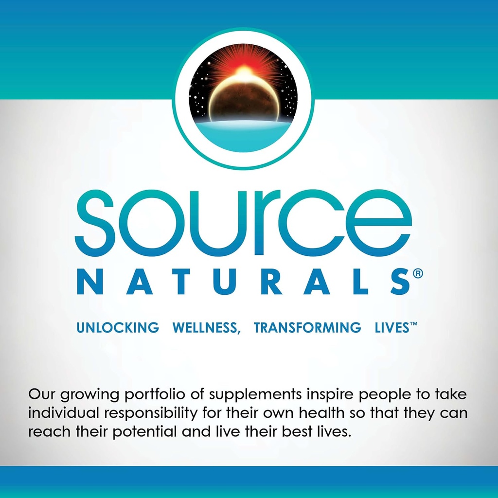 source-naturals-biotin-fast-melt-hair-sk-4.jpg