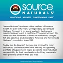 source-naturals-biotin-fast-melt-hair-sk-5.jpg