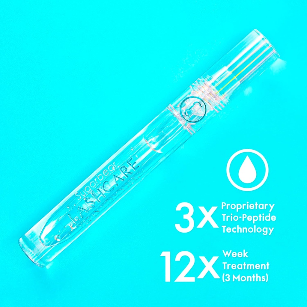 sugarbear-lashcare-lash-enhancing-serum--4.jpg