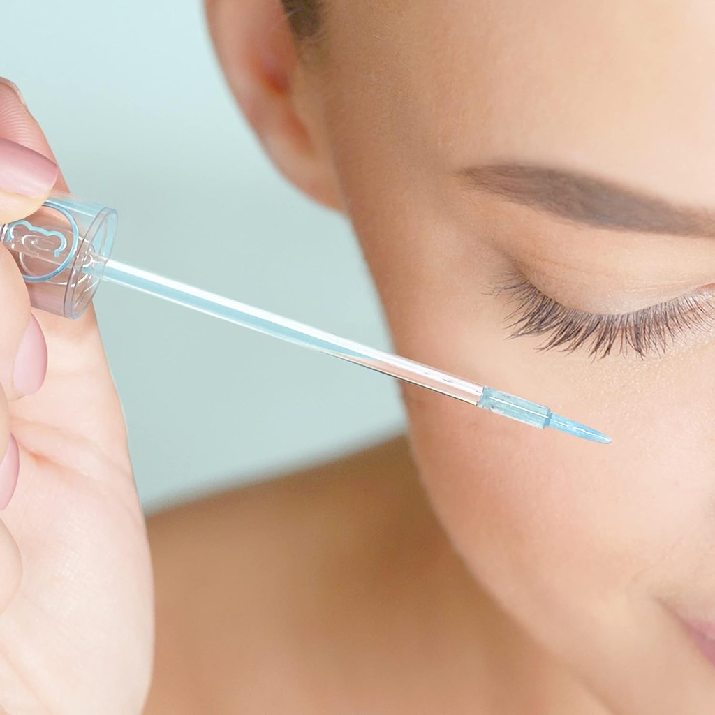 sugarbear-lashcare-lash-enhancing-serum--5.jpg