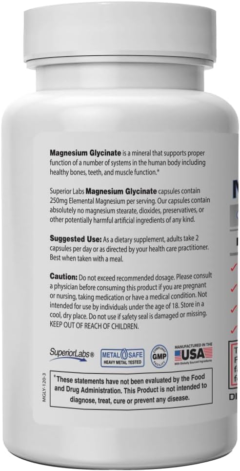 superior-labs-magnesium-glycinate-1250-m-2.jpg