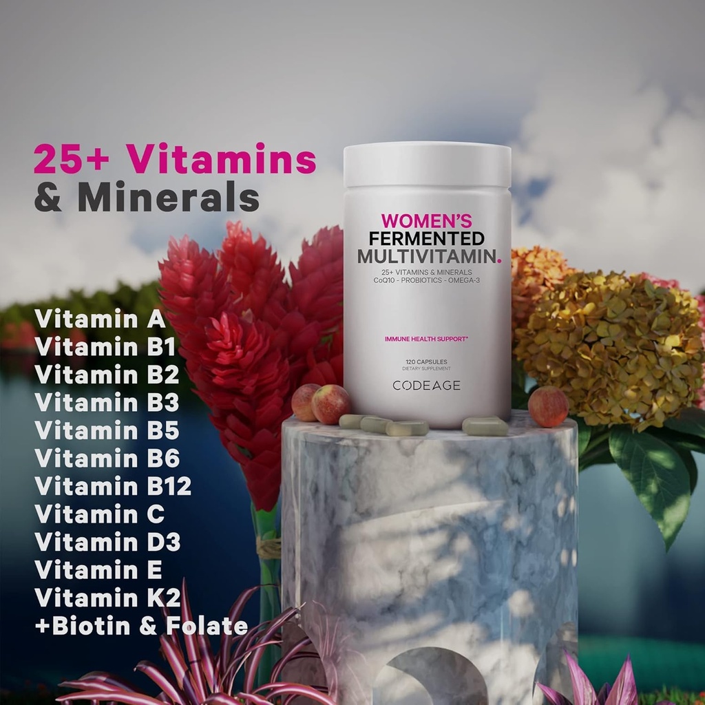 codeage-womens-multivitamin-bundle-women-4.jpg