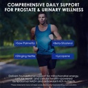 nad-supplement-for-men-1000mg-nad-with-r-5.jpg
