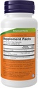 now-foods-supplements-panax-ginseng-root-2.jpg