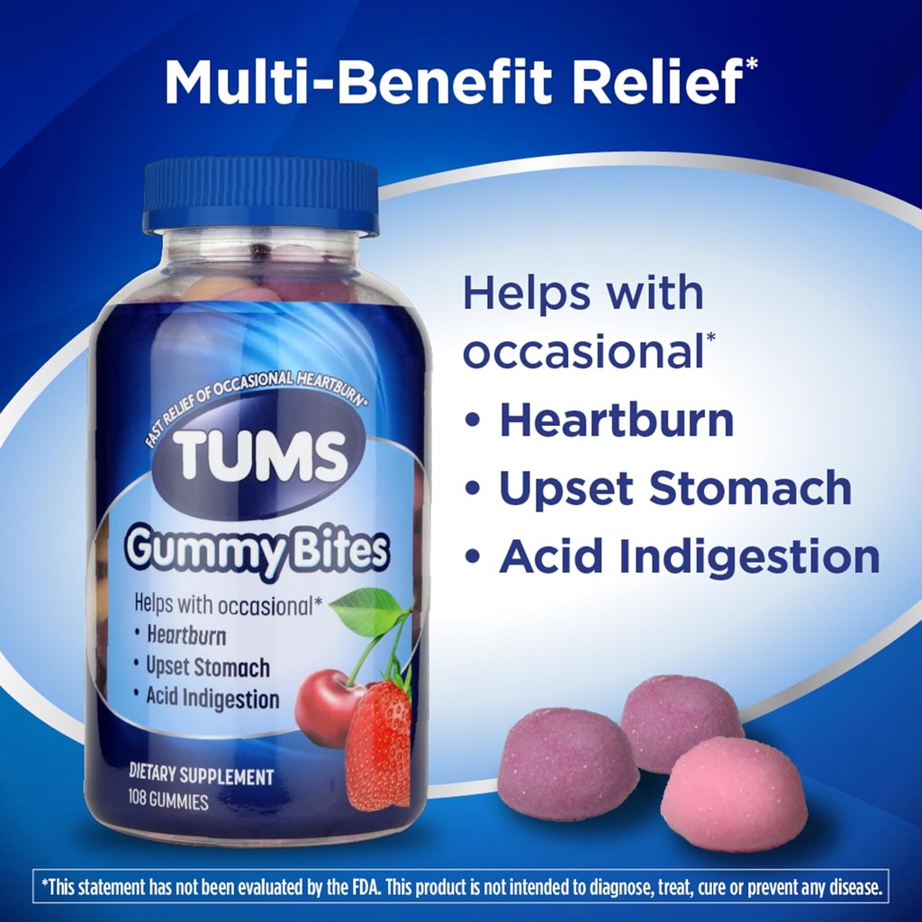 tums-gummy-bites-dietary-supplement-for--2.jpg