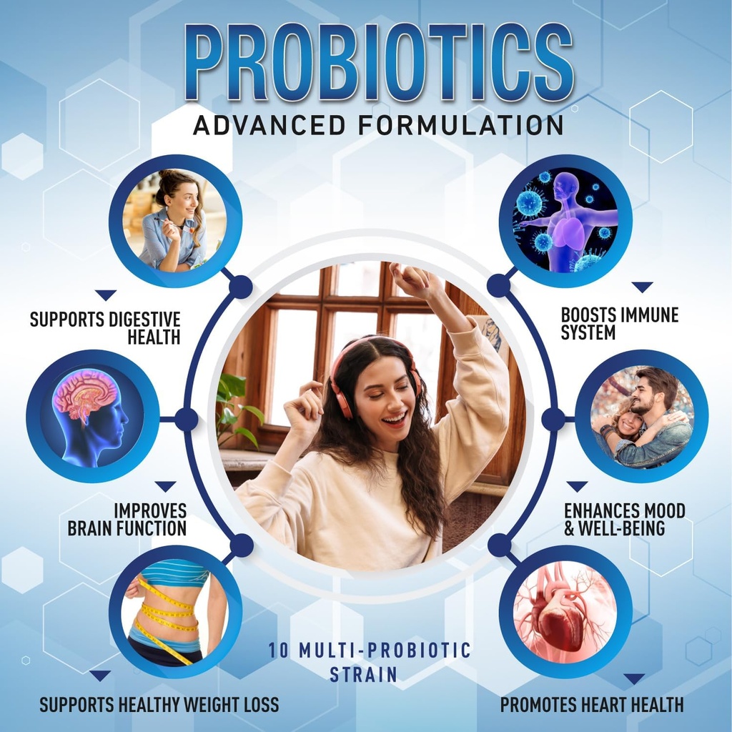 purely-optimal-premium-multi-collagen-pe-5.jpg