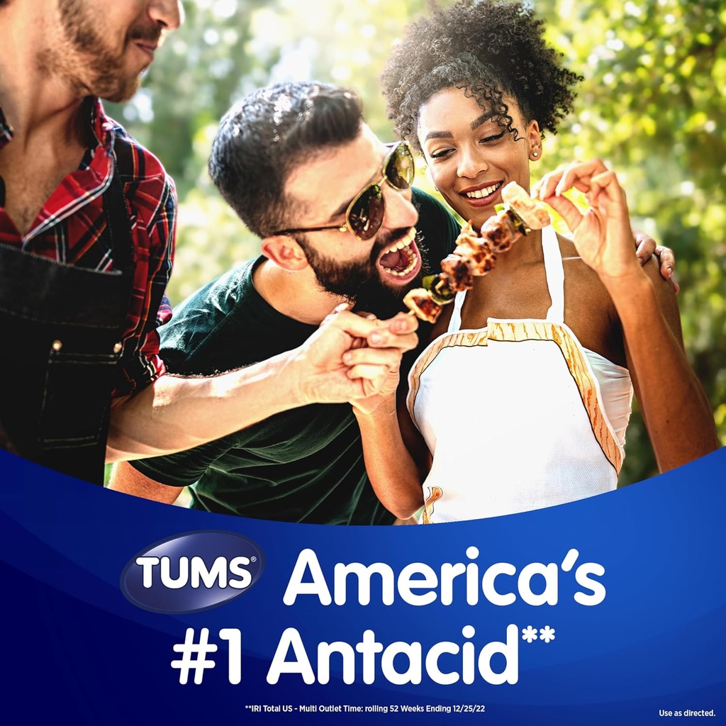 tums-gummy-bites-dietary-supplement-for--4.jpg