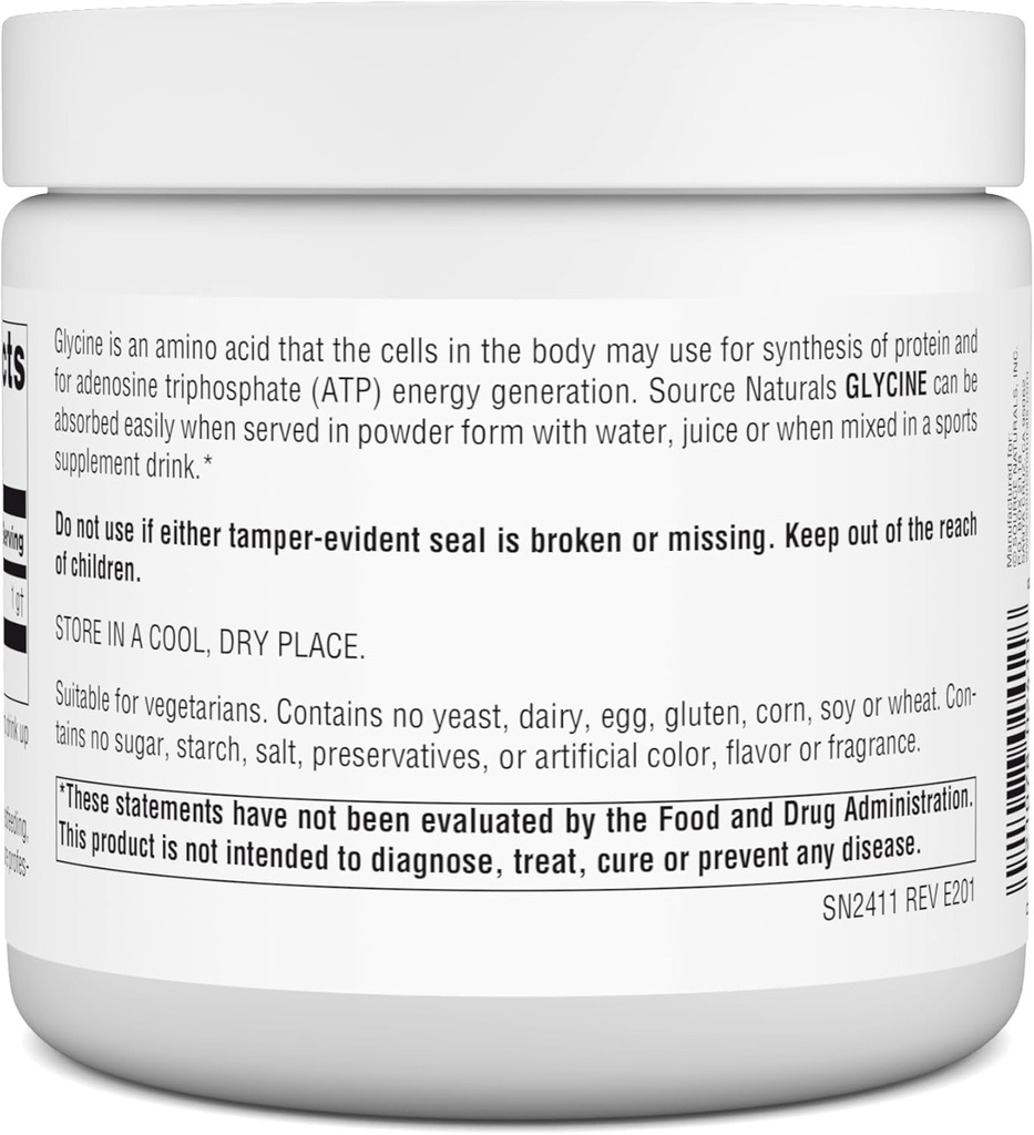 source-naturals-glycine-8-ounce-3.jpg