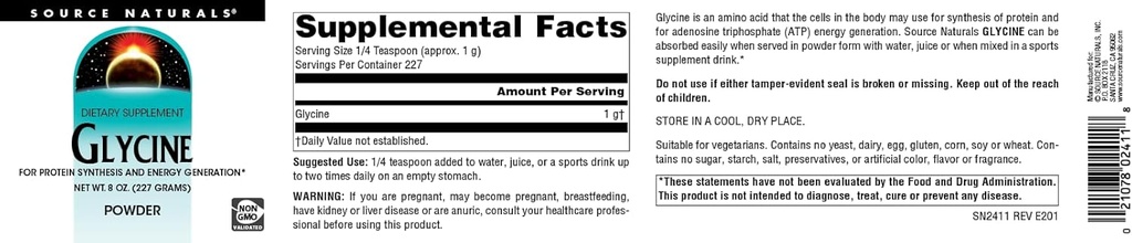 source-naturals-glycine-8-ounce-4.jpg