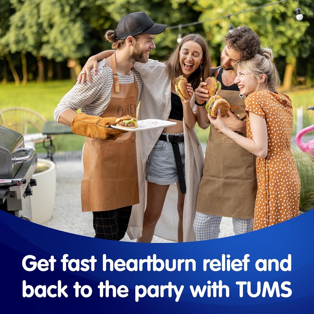 tums-gummy-bites-dietary-supplement-for--6.jpg