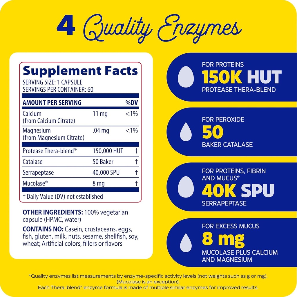 enzymedica-immune-defense-regular-streng-2.jpg