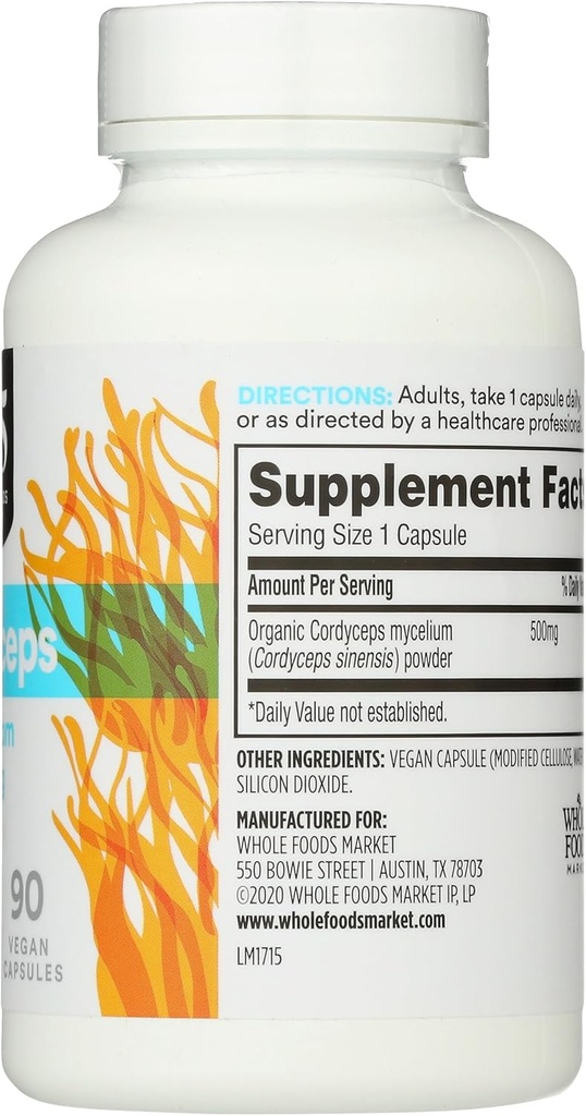 365-by-whole-foods-market-cordyceps-mush-6.jpg