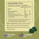 herbamama-l-tyrosine-and-brain-support-k-4.jpg