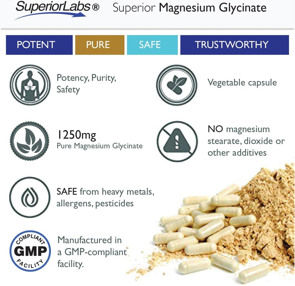 superior-labs-magnesium-glycinate-1250-m-4.jpg