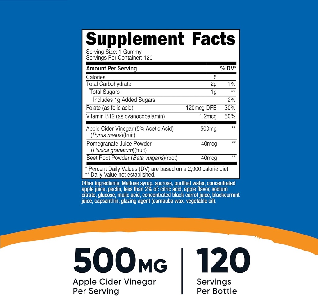 nutricost-apple-cider-vinegar-500mg-120--2.jpg