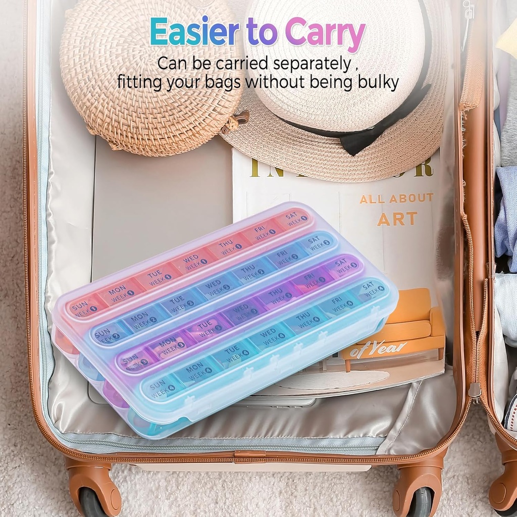zoksi-monthly-pill-organizer-28-day-1-ti-6.jpg