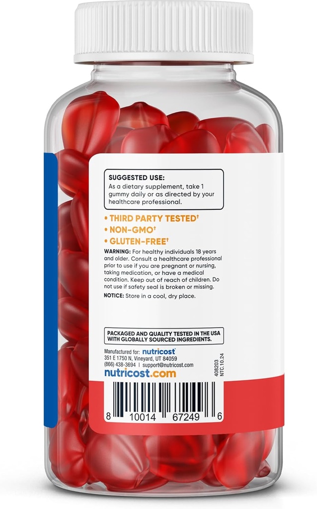 nutricost-apple-cider-vinegar-500mg-120--4.jpg